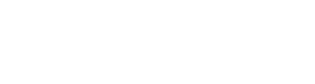 ONE-Hotel-dev